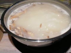 -阿杜打边炉(五江天街店)