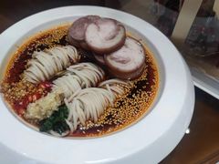 -尚宴(盛世广场·食尚街店)