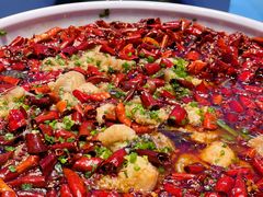 -许家菜.艺创菜(仁和新城店)