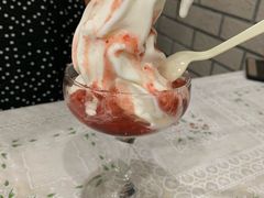 -迎宾楼(解放西街店)