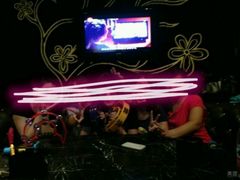 -幸福时光KTV(八一店)