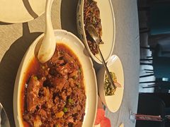 -绿波廊(豫园店)