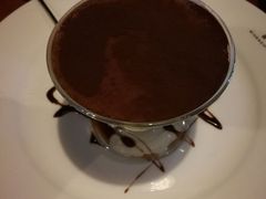 -MOKKA莫卡咖啡(大名路店)