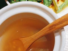 -九锅一堂酸菜鱼(新南凯德直营店)