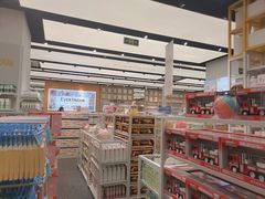 -金铂广场(龙归店)