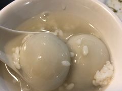 -旧款宁波饭店(华敏世纪广场店)