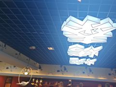 -高鸽子锦州烧烤63年(海阳路店)