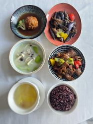 -baby bella小贝拉母婴护理中心(杭州凯宾斯基酒店)