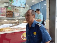 -冷记卤品(龙城路店)