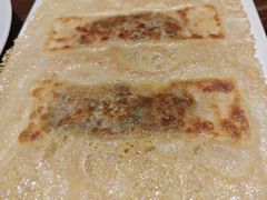 -北李妈妈菜·虾爬子大锅贴(贵和店)