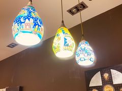 -荷花泰菜(东方新天地店)