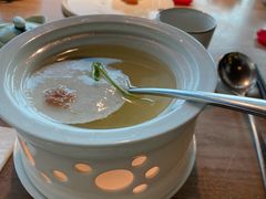 -辛香汇·现炒川菜(淮海路百盛店)