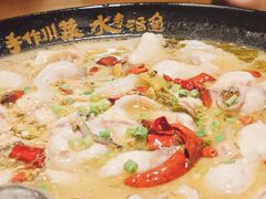 -万达广场(福州金融街店)