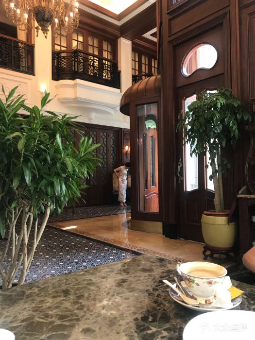 荣城酒家图片 - 第409张