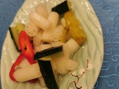 -老淳安—伴山伴湖(千岛湖开元度假村店)