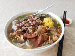-华威达牛庄(黄埔大道西店)