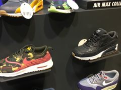 -NIKE(澳门威尼斯人店)