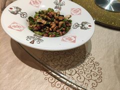 -新开元大酒店(杭州大关店)