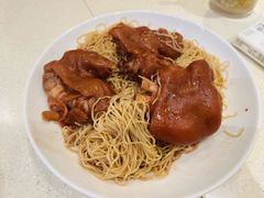 -池记(尖沙咀店)