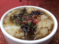 -云和祥食府·特色云南菜(金碧公园店)