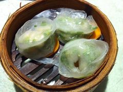 -泮金大塘(北二七路店)