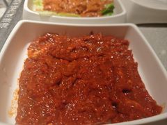 -海底捞火锅(丹竹头星悦天地店)