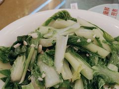 -大师傅金奖啤酒鱼(西街口总店)