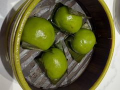 -钟水饺(人民公园总店)