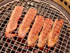 -肉问屋·元气一番烧肉(北京总店)