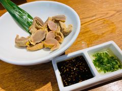 -苏小柳手作点心(控江旭辉分院)