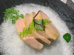 -临江宴(陆家嘴店)