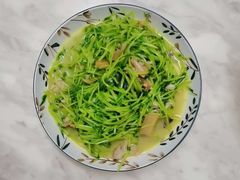 -天鹅到家·保姆月嫂育儿嫂(蔚蓝海岸店)