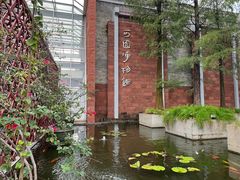 -东莞市可园博物馆