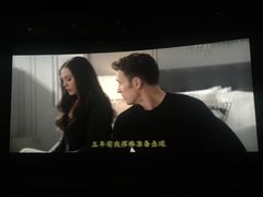 -百丽宫影城(ifc商场店)