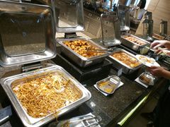 -蜻蜓逐宴全日制西餐厅I古北水镇大酒店