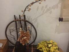-锦初·禅意4K影院式足道·新中式SPA(茂业天地店)
