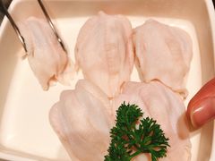 -海底捞火锅(万科广场店)