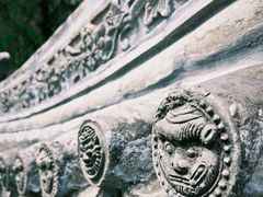 -窦大夫祠