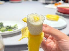 -润泽天·湘味家宴(岳麓山店)