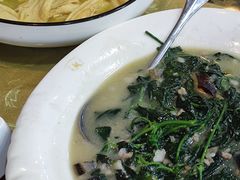 -来客家食府 · 福建客家菜(厦禾路店)