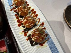 -dodonpa.墩墩伐 便当食堂(博华广场店)