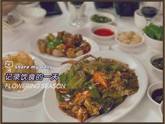 -新陶陶酒家