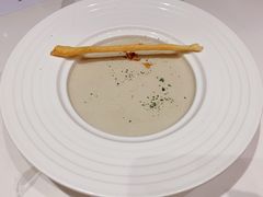 -Deer Park鹿园西餐(仁恒置地广场店)