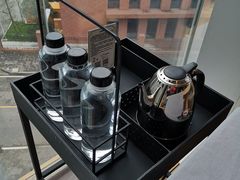 -苗品记茶馆(IFS国金中心店)