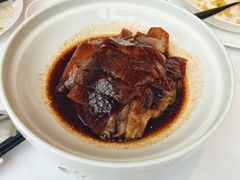 -粤界(望京金辉店)
