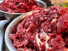 -合意桐坑牛肉粿·鲜牛肉火锅(嵩山总店)