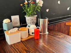 -屯屯面(海尔路店)