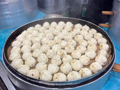 -红帽叔叔包子