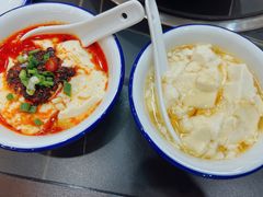 -喜味家·瑶族宴