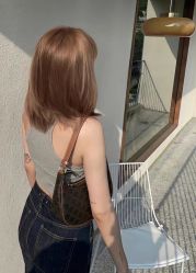 -飞梵造型